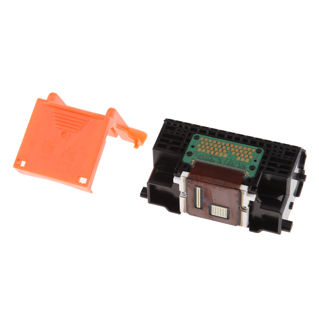 Printhead Print Head For Canon IP3680 IP3600 MP620 MP540 MP545 MP558 MP568