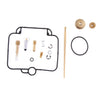 Carburetor Carb Repair Rebuild Kit For Polaris Sportsman 500 HO 2001-2003 Models