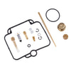 Carburetor Carb Repair Rebuild Kit For Polaris Sportsman 500 HO 2001-2003 Models