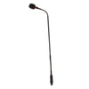 Microphone Goose Neck Microphone Windscreen for Microphone Accessory