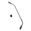 Microphone Goose Neck Microphone Windscreen for Microphone Accessory