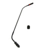 Microphone Goose Neck Microphone Windscreen for Microphone Accessory