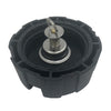 Durable Gas Cap Fuel Oil Tank Casing Cover for Marine Outboard12L 24L