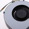 Laptop CPU Cooling Fan For HP 6560B 6565B 8560 8560B 8560W 8560P 6570B