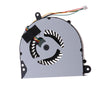 Laptop CPU Cooling Fan For HP 6560B 6565B 8560 8560B 8560W 8560P 6570B