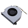 Laptop CPU Cooling Fan For HP 6560B 6565B 8560 8560B 8560W 8560P 6570B