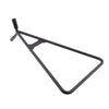 Heavy-duty Steel Universal Triangle Stand Universal for Motorcycle Dirt Bike