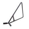 Heavy-duty Steel Universal Triangle Stand Universal for Motorcycle Dirt Bike