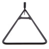 Heavy-duty Steel Universal Triangle Stand Universal for Motorcycle Dirt Bike