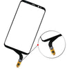 Screen Replacement Repair Kits, Display Touch Screen Digitizer Frame for Galaxy S8 Plus