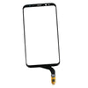 Screen Replacement Repair Kits, Display Touch Screen Digitizer Frame for Galaxy S8 Plus