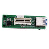 Extender Cable 4pin PCI-E PCI Express Extension1X Riser-Card Power USB