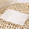 1000x Soft Makeup Remover Cotton Pads Cosmetic Puff Face Cleaning Nail Wipes