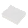 1000x Soft Makeup Remover Cotton Pads Cosmetic Puff Face Cleaning Nail Wipes