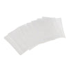 1000x Soft Makeup Remover Cotton Pads Cosmetic Puff Face Cleaning Nail Wipes