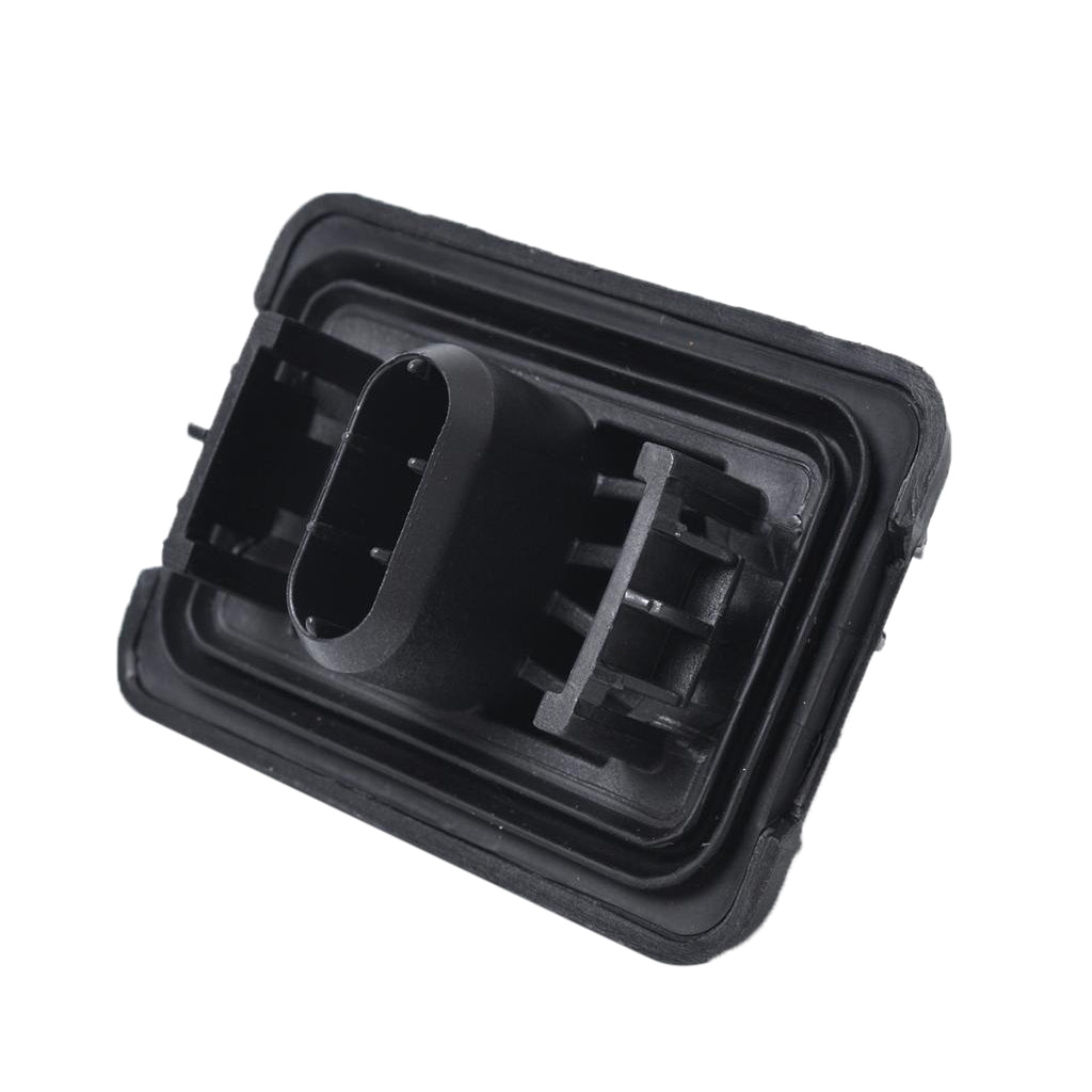 Jack Plug Under Car Support Pad For BMW 1 2 3 4 6 Series 51717169981