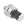 High Quality Dynamic Control DSC Pressure Sensor for BMW