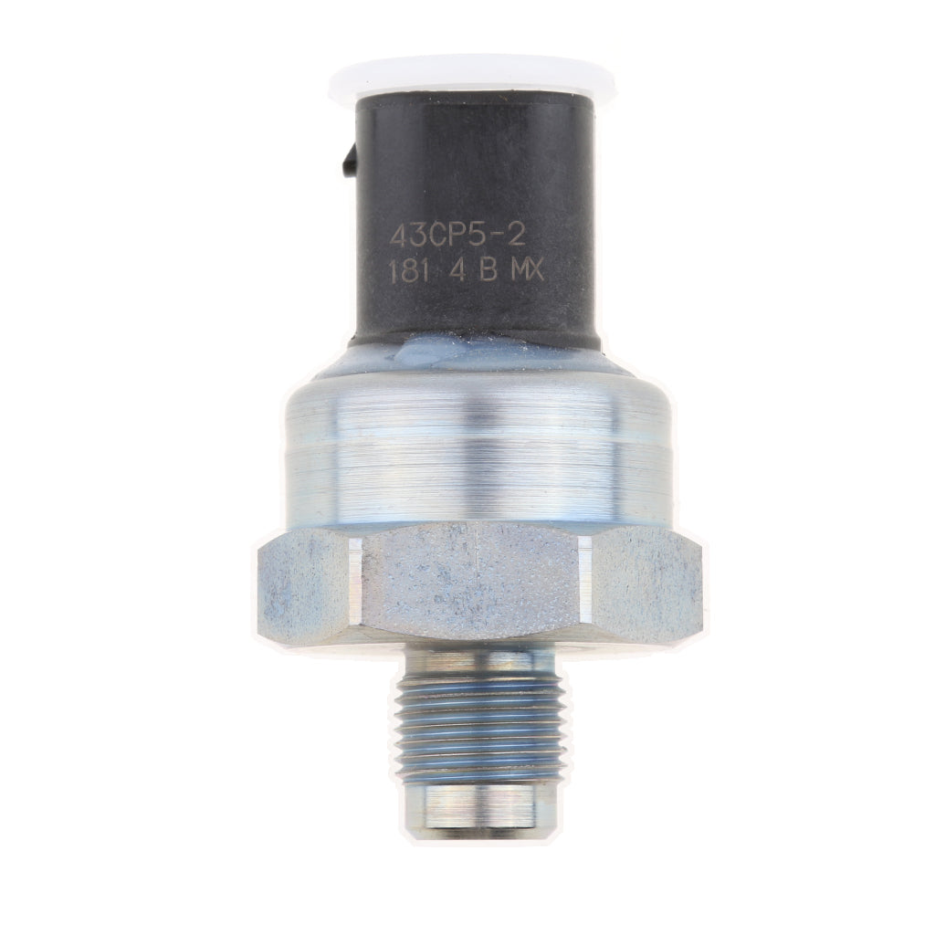 High Quality Dynamic Control DSC Pressure Sensor for BMW