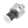 High Quality Dynamic Control DSC Pressure Sensor for BMW