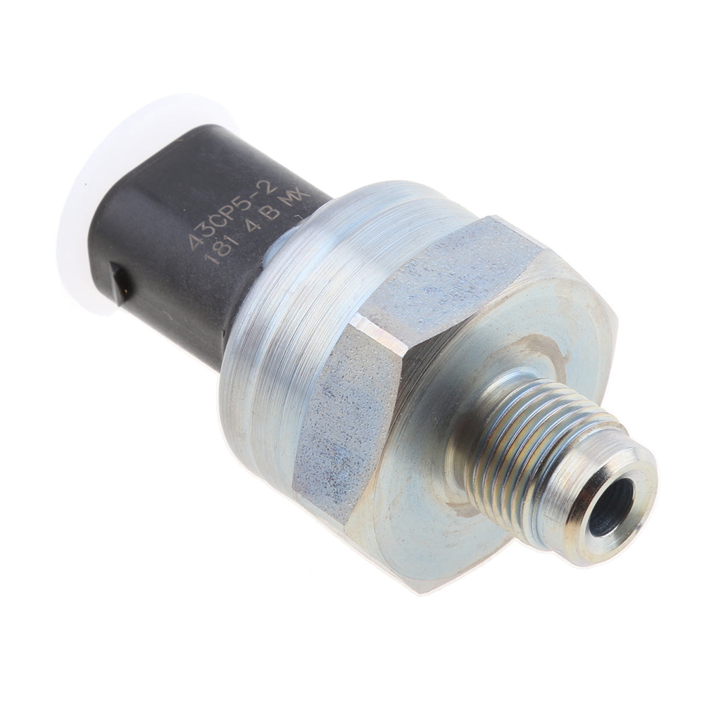 High Quality Dynamic Control DSC Pressure Sensor for BMW