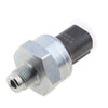 High Quality Dynamic Control DSC Pressure Sensor for BMW