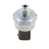 High Quality Dynamic Control DSC Pressure Sensor for BMW