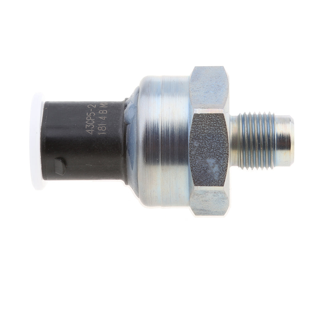 High Quality Dynamic Control DSC Pressure Sensor for BMW