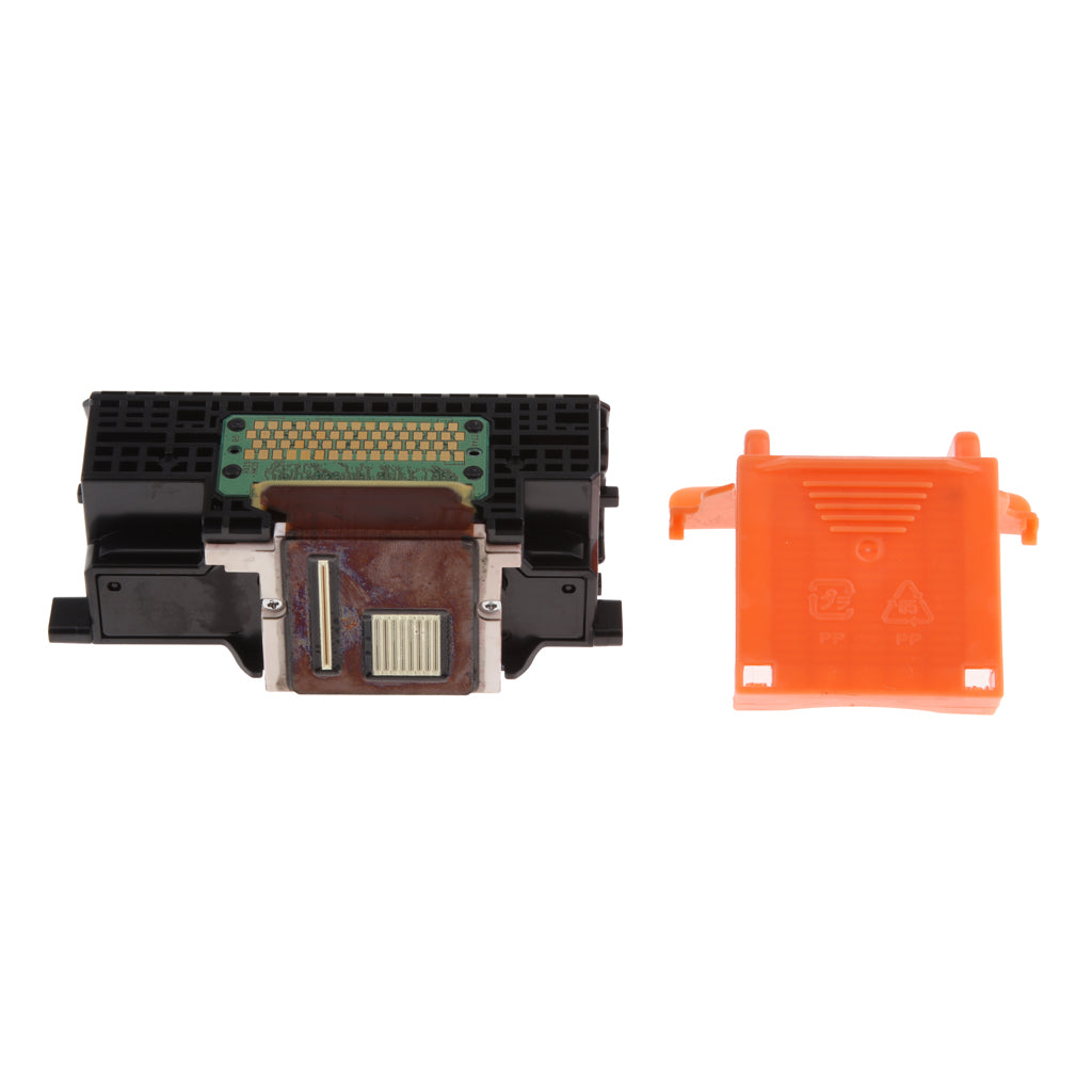 QY6-0078 Printhead Print Head For Canon MP990 MP996 MG6120 MG6140 MG6180