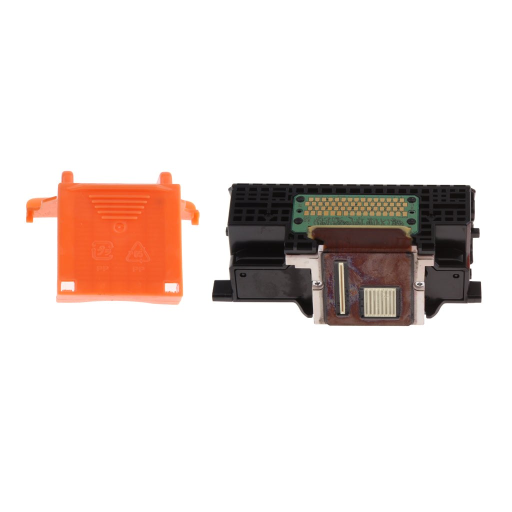 QY6-0078 Printhead Print Head For Canon MP990 MP996 MG6120 MG6140 MG6180