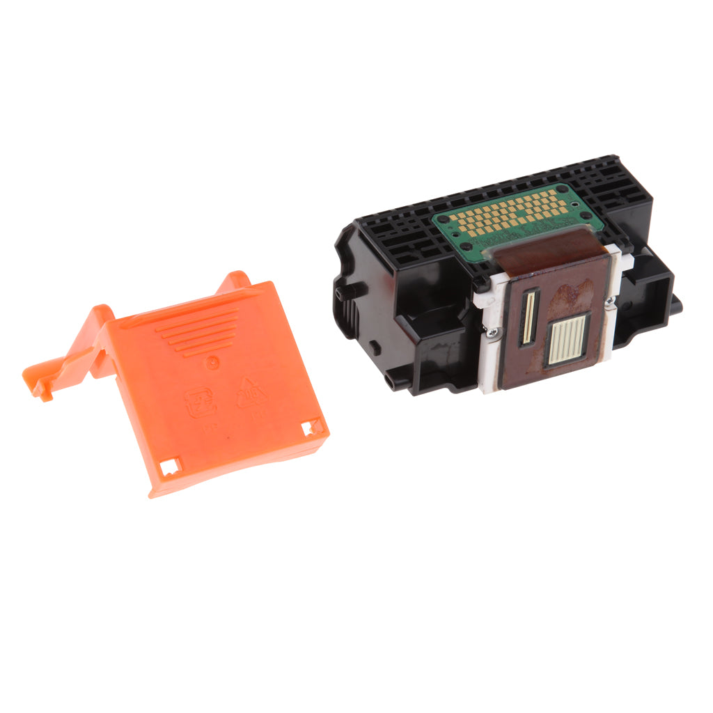 QY6-0072 Printhead Print Head For Canon Ip4600 4700 4680 4760 MP630 640