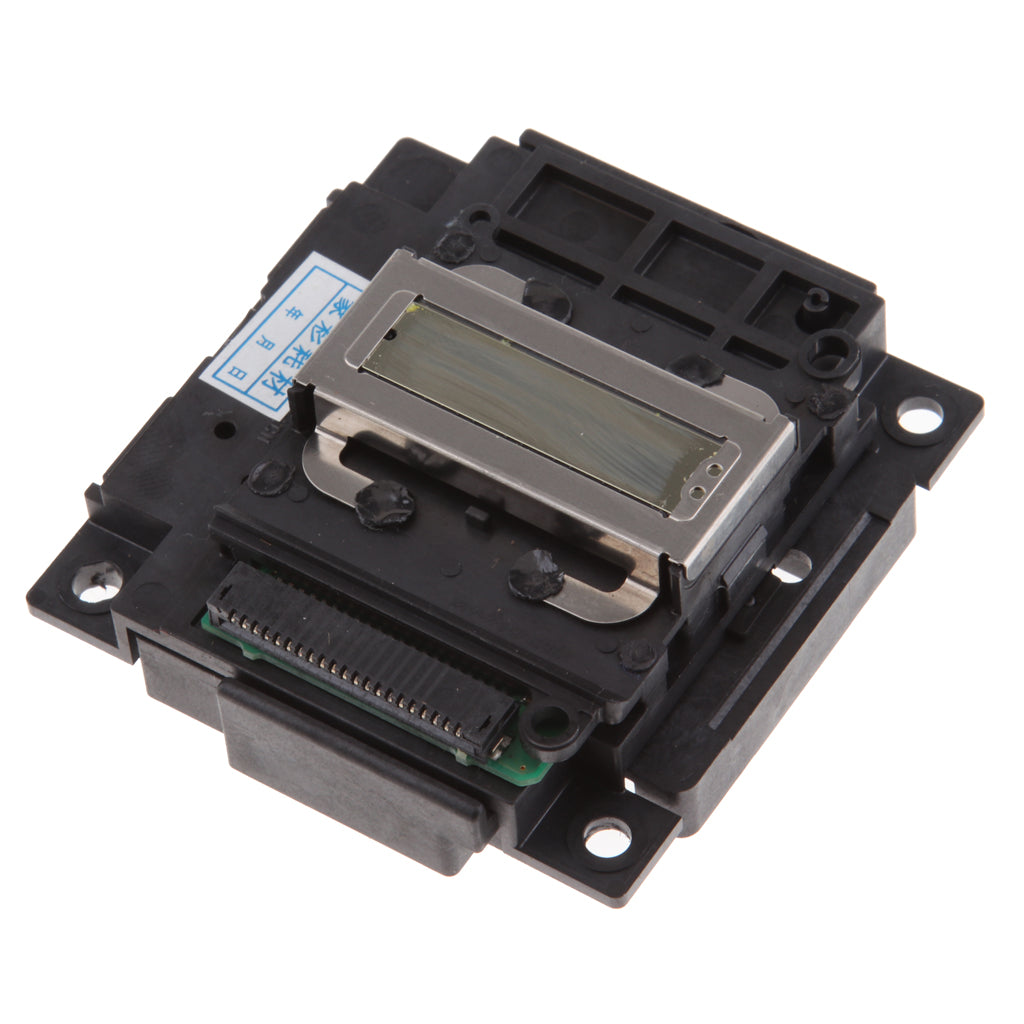 Print Head For Epson L300 L375 L358 L365 L550 L551 L350 Printer