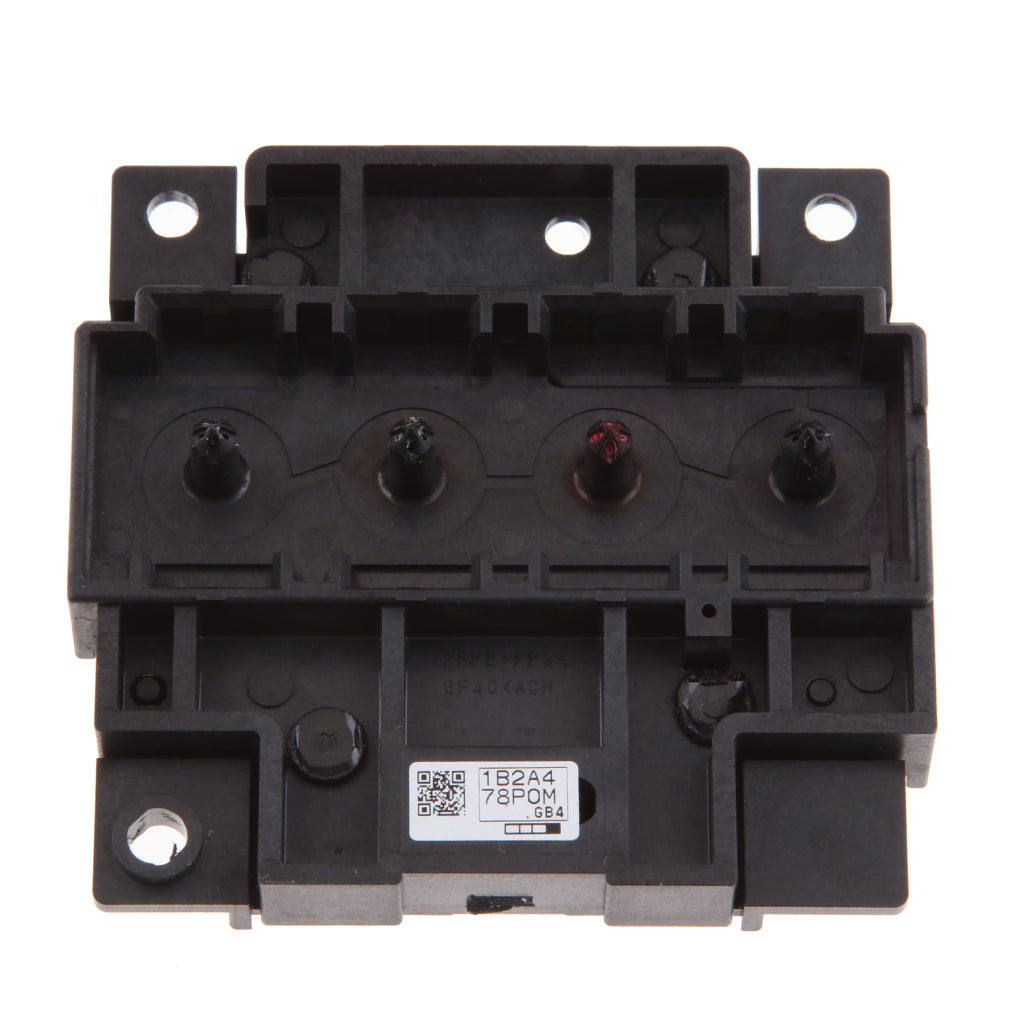 Print Head For Epson L300 L375 L358 L365 L550 L551 L350 Printer