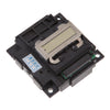 Print Head For Epson L300 L375 L358 L365 L550 L551 L350 Printer