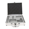 Aluminum Tattoo Kit Case Traveling Convention Carry Box