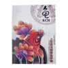 Original Various Kinds Koi Tattoos Book, Tattoos Inspired Coloring, Body Art