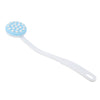 Long Handle Bath Shower Back Massage Bath Brush Tool For Adults Elderly