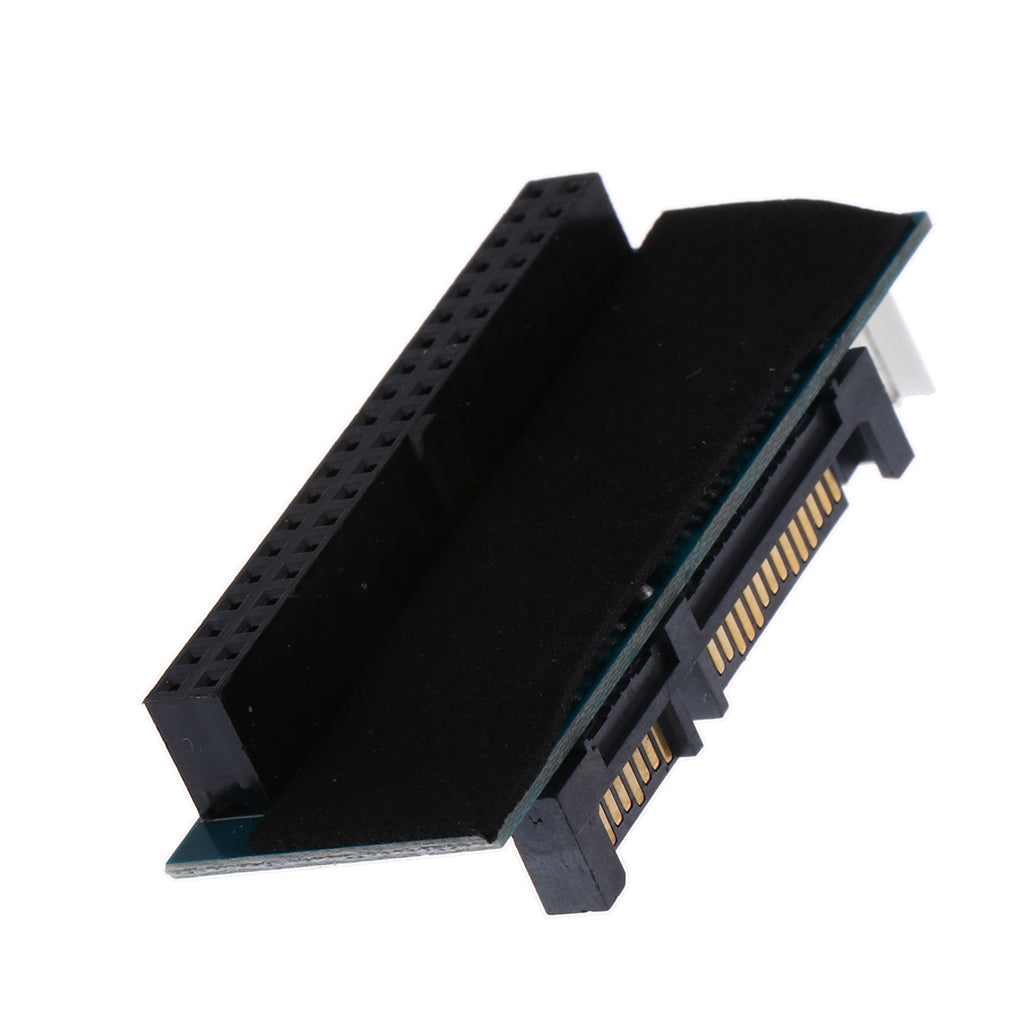 3.5'' IDE to Sata Hard Drive Adapter Converter HDD Parallel to Serial ATA