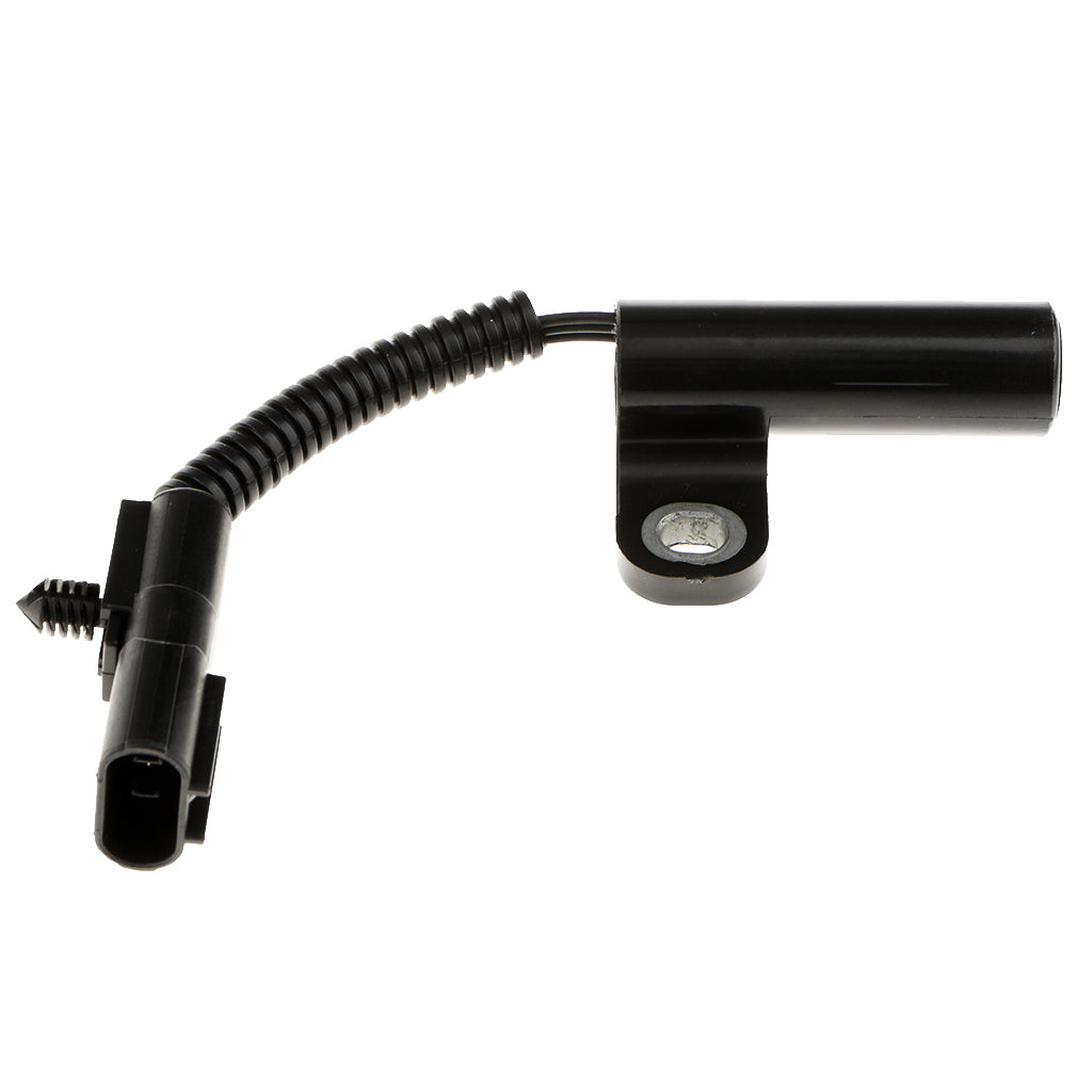 High Quality Crankshaft Position Sensor