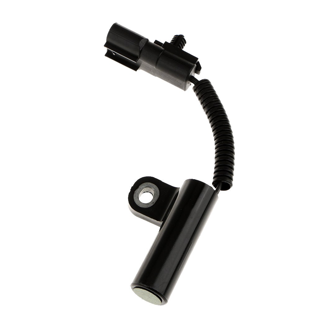 High Quality Crankshaft Position Sensor