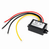 High Quality 24v To 12v Current Step Down Voltage Reducer Truck Boat Car