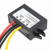 High Quality 24v To 12v Current Step Down Voltage Reducer Truck Boat Car