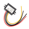 High Quality 24v To 12v Current Step Down Voltage Reducer Truck Boat Car