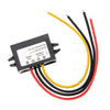 High Quality 24v To 12v Current Step Down Voltage Reducer Truck Boat Car