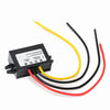 High Quality 24v To 12v Current Step Down Voltage Reducer Truck Boat Car