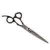 Salon Tool 6.7 Long Professional Barber Hairdressing Hair-cutting Scissors/shears Stainless Steel
