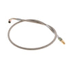 Turbo Oil Feed Line Hose 24