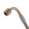 Turbo Oil Feed Line Hose 24