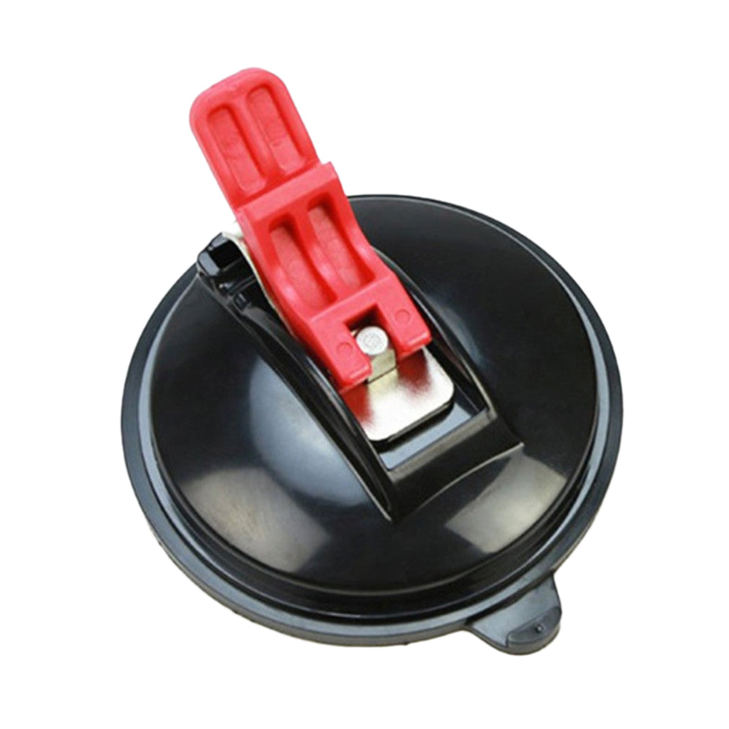 Car Boat RV Home Multi-Purpose Suction Cup With Handle