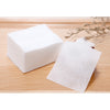 1000 Sheets Disposable Cotton Pads Makeup Remover Facial Cleansing Tools