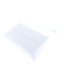 1000 Sheets Disposable Cotton Pads Makeup Remover Facial Cleansing Tools